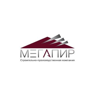 Строительно-производственная компания МЕГАПИР