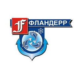 Фландерр