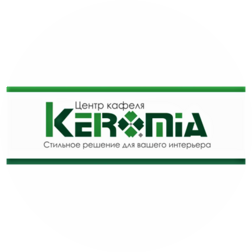 Keramia