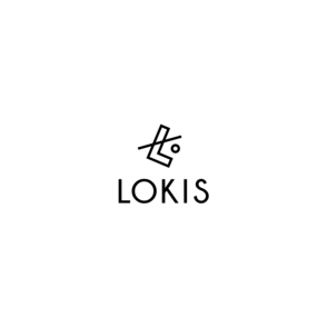 LOKIS