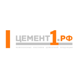 Цемент1