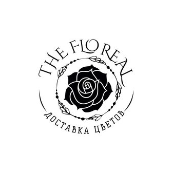 The Floreal