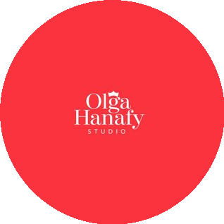 Olga Tarasyuk studio