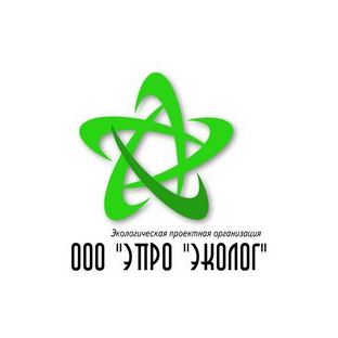 ЭПРО Эколог