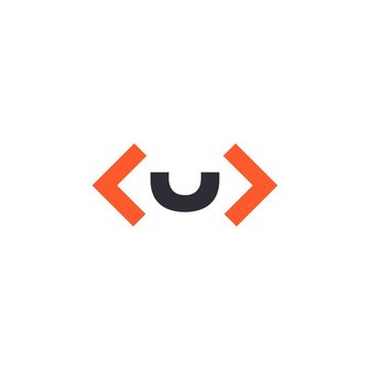 AdSummit