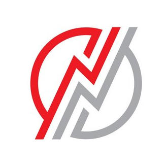 Электромонтаж Гарант