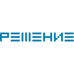 КБ РЕШЕНИЕ