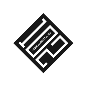 Инжиниринговая Компания 102 КВАДРАТА