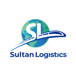 Sultan Logistics