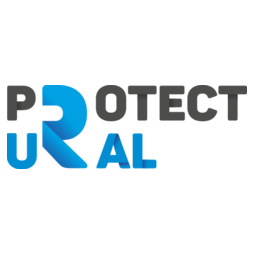 Протект-Урал