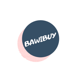 Группа торгово-производственных компаний BAWI