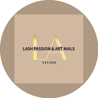 LA studio