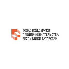 Некоммерческая Микрокредитная Компания Фонд Поддержки Предпринимательства Республики Татарстан