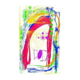 БитКомСтрой