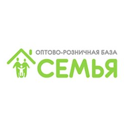 Жевлаков Сергей