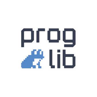 Proglib