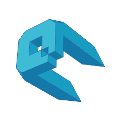 СЦ Свой Мастер