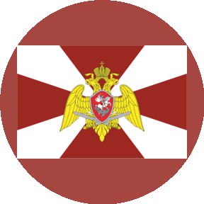 Отдельный батальон полиции № 2 Управления вневедомственной охраны по г. Красноярску