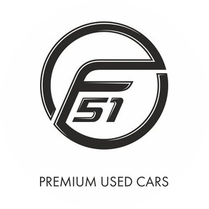 Автосалон F51