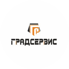 Градсервис