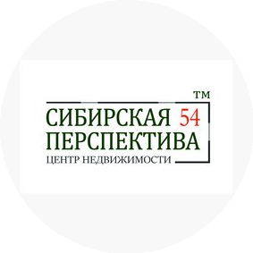 ПЕРСПЕКТИВНЫЙ ЦЕНТР НЕДВИЖИМОСТИ