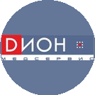 Дион-Медсервис