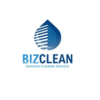 Беляшов Александр Вячеславович