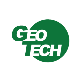 Геотех - Инвест