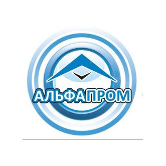 �� �������� ���������