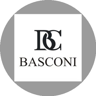 BASCONI (ИП Бойко Ольга Александровна)