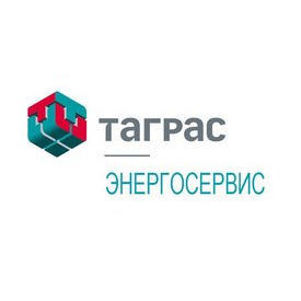 ТаграС-ЭнергоСервис