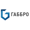 Габбро Плюс