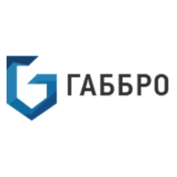 Габбро Плюс