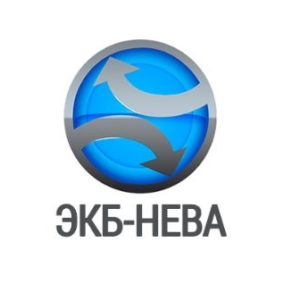ЭКБ-Нева