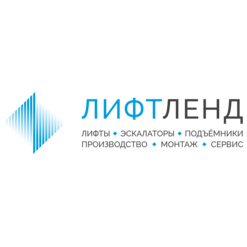 Лифтленд