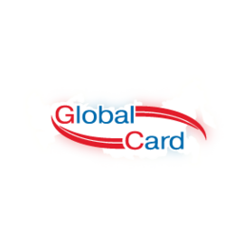 Глобал-Карт