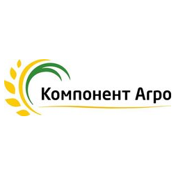 ТД Компонент Агро