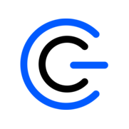C-Cars