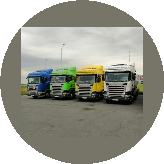 ТомскТрансАвто