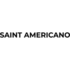Saint Americano