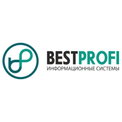 BESTPROFI
