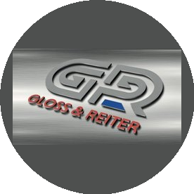 Глосс энд Рейтер