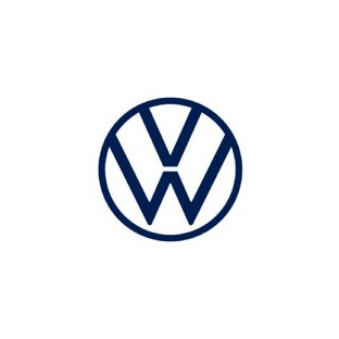 ФЦ Кемерово