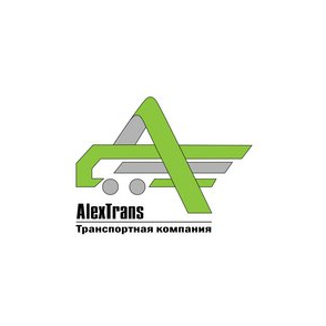 Алекстранс