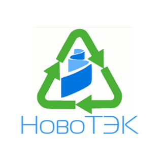 НовоТЭК