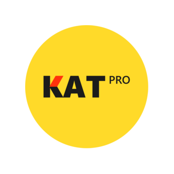 Старков Ю.М.