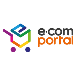 E-COM PORTAL