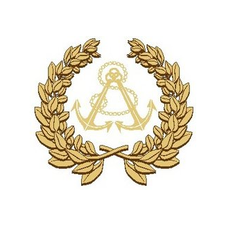 Cezar Club Corporation