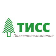Давиденко Анатолий Олегович