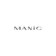MANICSHOP